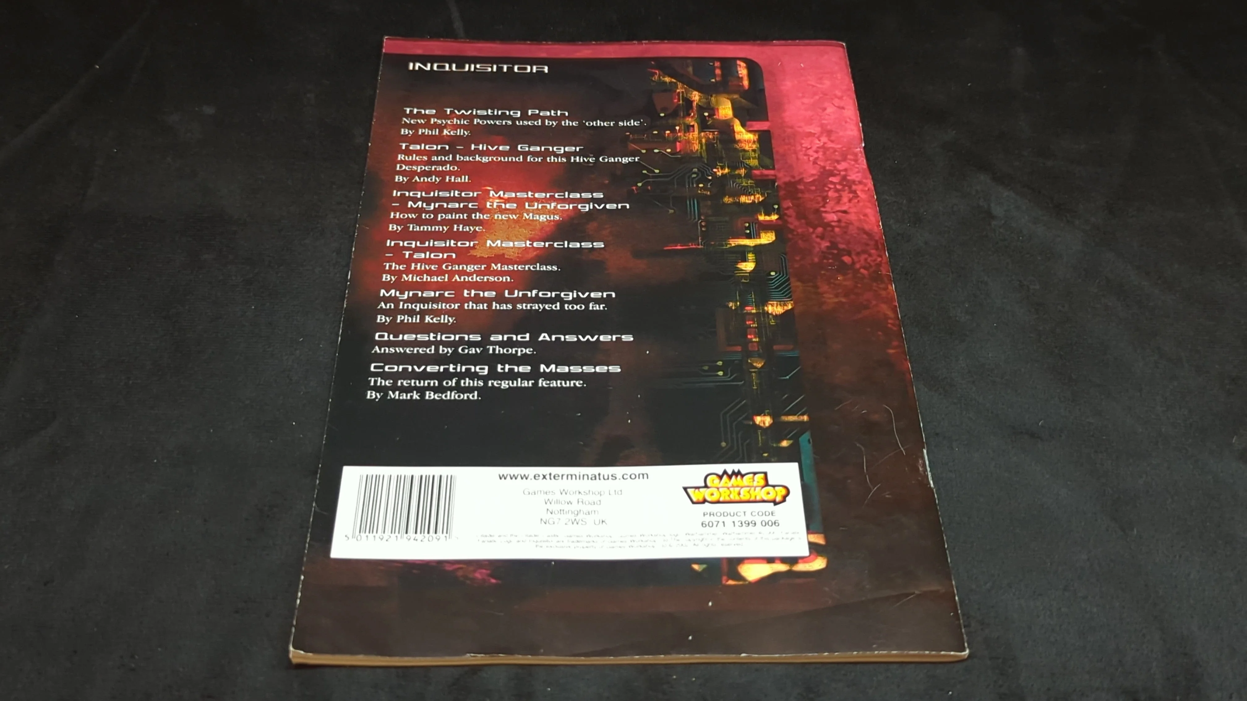 Product image 2