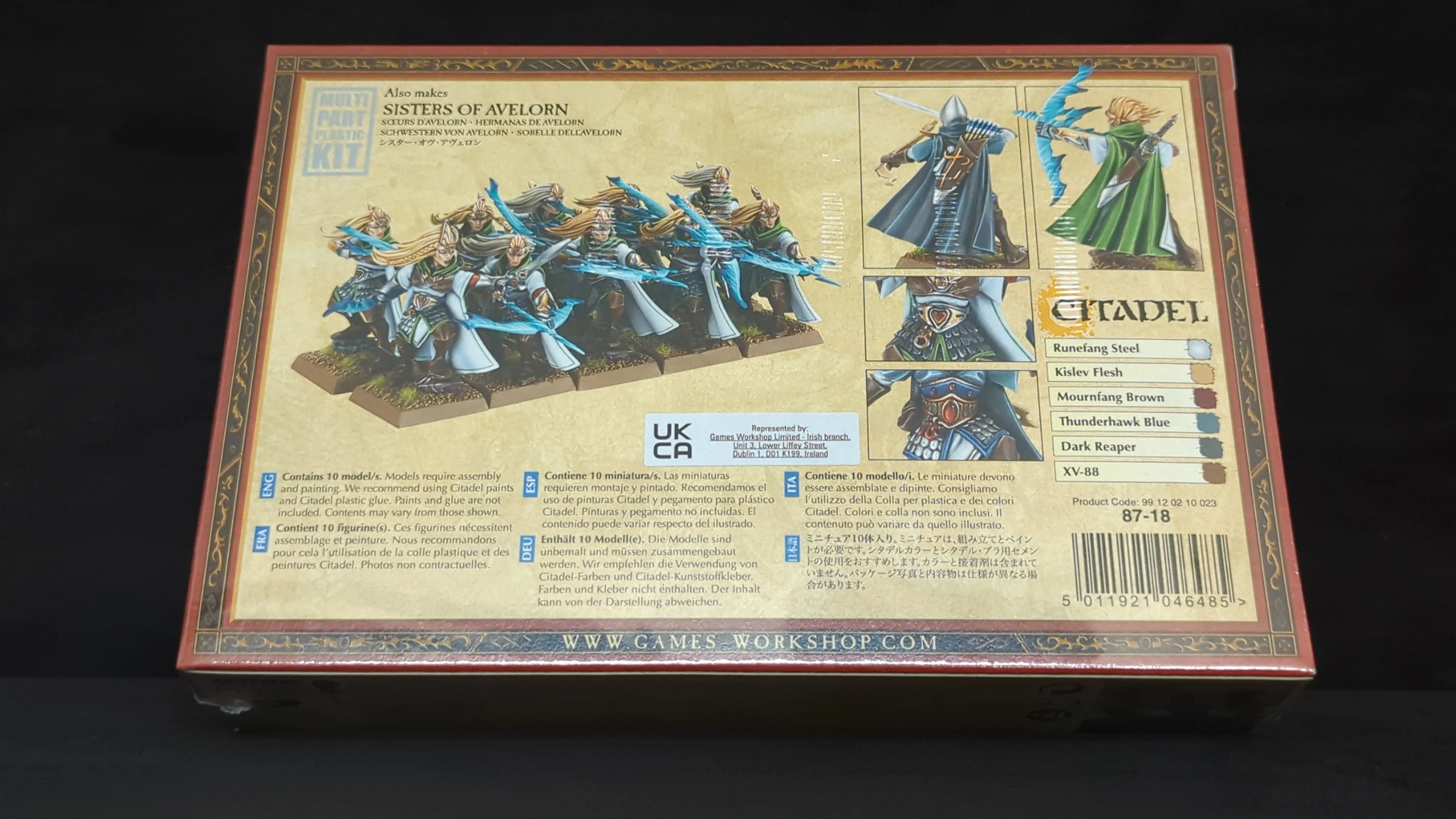 Product image 2