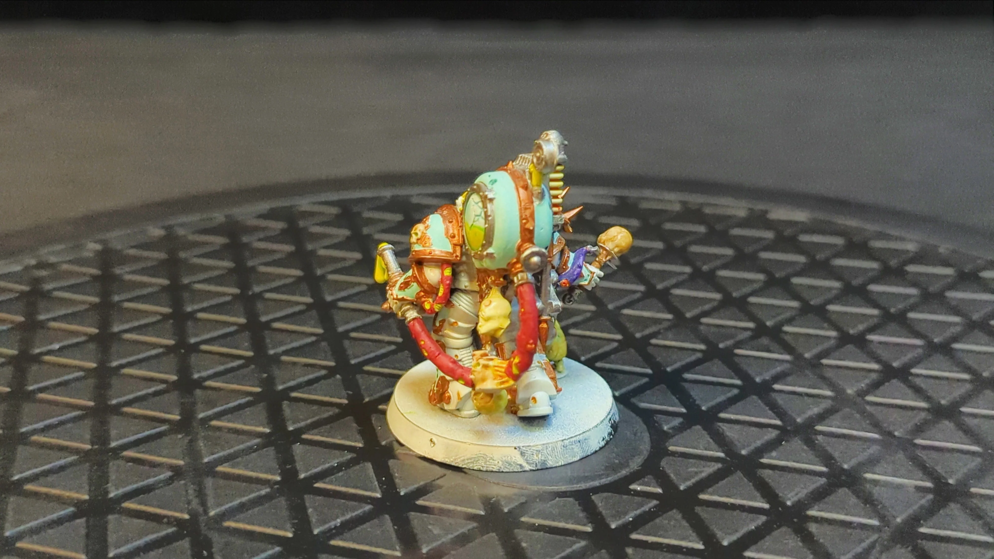 Thumbnail 2
