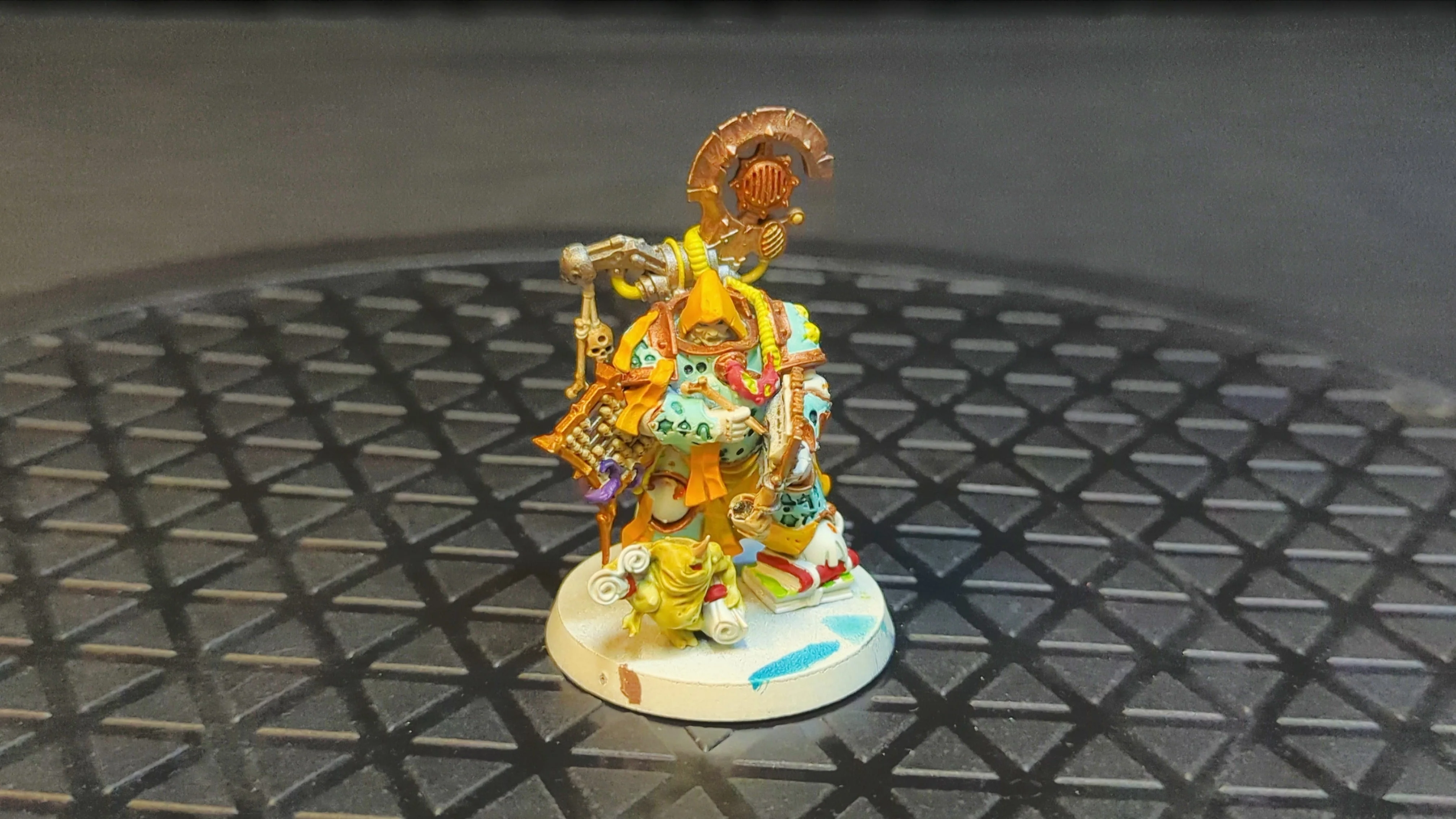 Thumbnail 1