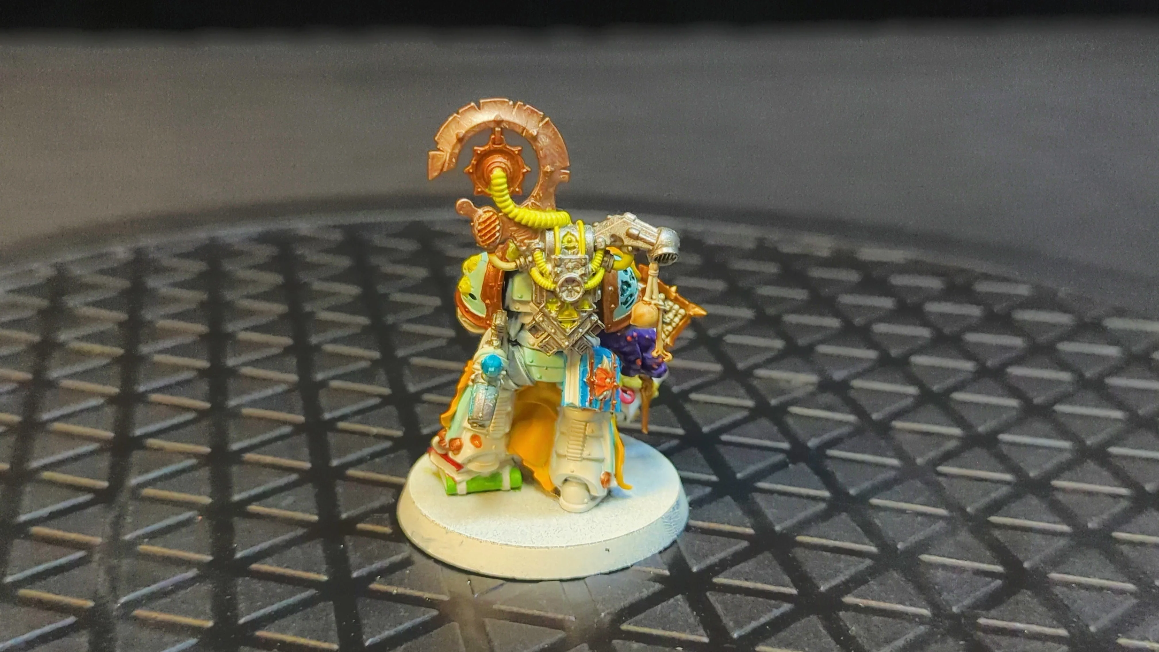 Thumbnail 2